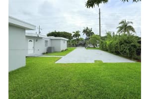 4340 Sw 19th St, West Park