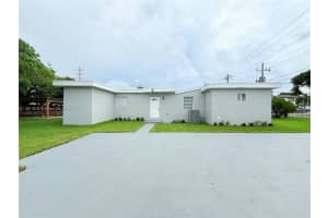 4340 SW 19th St, West Park, FL 33023, - MLS#A11901929