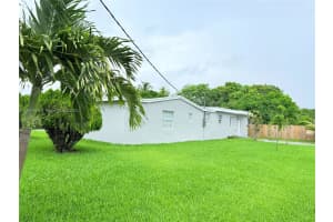4340 SW 19th St, West Park, FL 33023, - MLS#A11901929
