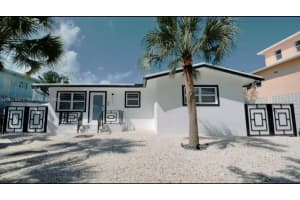 2133 Yellowtail Ave, Marathon 2133 Yellowtail Ave, Marathon