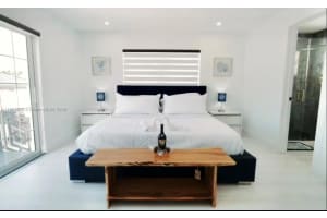 2133 Yellowtail Ave Marathon, FL 33050 - MLS#A11901930