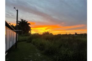 15200 Sw 197th Avenue Miami, FL 33187 - MLS#A11901932