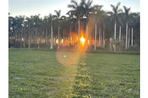 15200 Sw 197th Avenue Miami, FL 33187 - MLS#A11901932