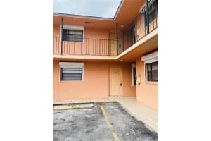 61 W 23rd St 104 Hialeah, FL 33010 - MLS#A11901933