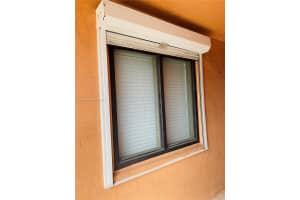 61 W 23rd St 104 Hialeah, FL 33010 - MLS#A11901933