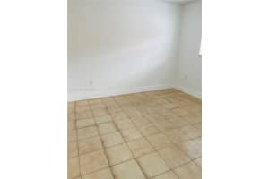 61 W 23rd St 104 Hialeah, FL 33010 - MLS#A11901933