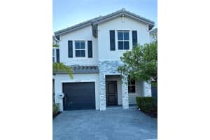 1020 Se 26th Ter Homestead, FL 33035 - MLS#A11901935