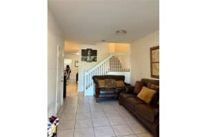 1020 Se 26th Ter Homestead, FL 33035 - MLS#A11901935