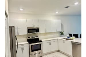 1020 Se 26th Ter Homestead, FL 33035 - MLS#A11901935