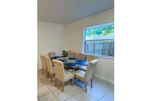 1020 Se 26th Ter Homestead, FL 33035 - MLS#A11901935