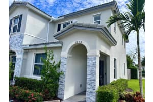 1663 Se 26th Rd Homestead, FL 33035 - MLS#A11901936