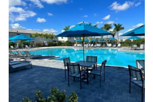 1663 Se 26th Rd Homestead, FL 33035 - MLS#A11901936