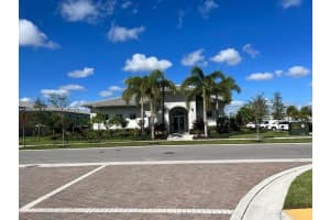 1663 Se 26th Rd Homestead, FL 33035 - MLS#A11901936