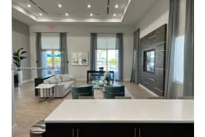 1663 Se 26th Rd Homestead, FL 33035 - MLS#A11901936