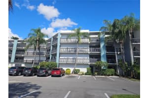 1021 Mockingbird Ln 105 Plantation, FL 33324 - MLS#A11901937