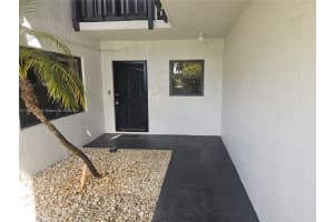 1021 Mockingbird Ln 105 Plantation, FL 33324 - MLS#A11901937