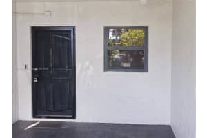 1021 Mockingbird Ln 105 Plantation, FL 33324 - MLS#A11901937