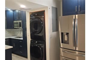 1021 Mockingbird Ln 105 Plantation, FL 33324 - MLS#A11901937