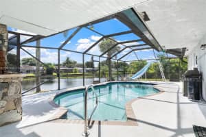 8708 Sw 52nd St Cooper City, FL 33328 - MLS#A11901939