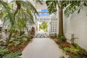 1631 Ne 114th St 307, Miami 1631 Ne 114th St 307, Miami