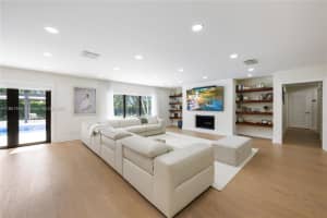 15110 N Saxon Cir Southwest Ranches, FL 33331 - MLS#A11901946