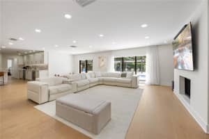 15110 N Saxon Cir Southwest Ranches, FL 33331 - MLS#A11901946