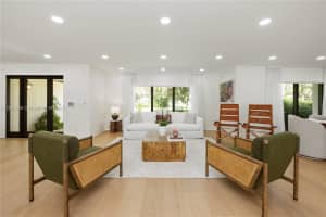 15110 N Saxon Cir Southwest Ranches, FL 33331 - MLS#A11901946