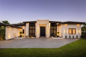 14940 Sw 16th Ct, Davie 14940 Sw 16th Ct, Davie