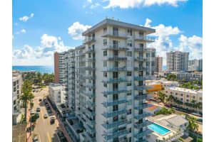 2829 Indian Creek Dr 1001+1002 Miami Beach, FL 33140 - MLS#A11901950