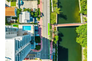 2829 Indian Creek Dr 1001+1002 Miami Beach, FL 33140 - MLS#A11901950