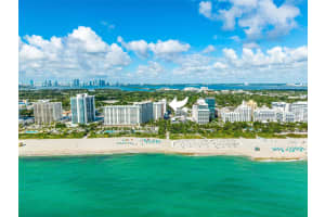 2829 Indian Creek Dr 1001+1002 Miami Beach, FL 33140 - MLS#A11901950