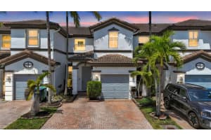 7634 Nw 114th Path Doral, FL 33178 - MLS#A11901952