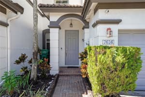 7634 Nw 114th Path Doral, FL 33178 - MLS#A11901952