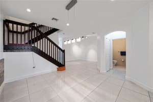 7634 Nw 114th Path Doral, FL 33178 - MLS#A11901952
