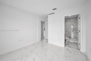 MLS# A11901953, Florida City, Florida 33034