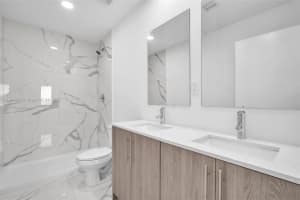 MLS# A11901953, Florida City, Florida 33034