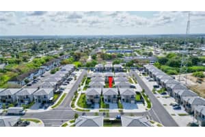 MLS# A11901953, Florida City, Florida 33034