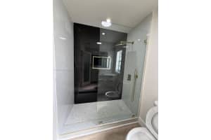 261 Nw 144th St Miami, FL 33168 - MLS#A11901956