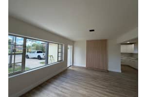 261 Nw 144th St Miami, FL 33168 - MLS#A11901956