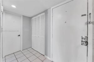 10500 SW 108th Ave APT B210, Miami, FL 33176, - MLS#A11901957