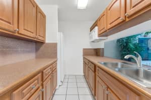 10500 SW 108th Ave APT B210, Miami, FL 33176, - MLS#A11901957