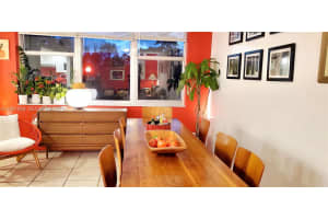 17890 W Dixie Hwy #515, North Miami Beach, FL 33160, Sold 01/15/26