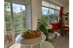 17890 W Dixie Hwy #515, North Miami Beach, FL 33160, Sold 01/15/26