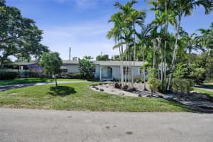 6300 Sw 62nd Pl South Miami, FL 33143 - MLS#A11901959