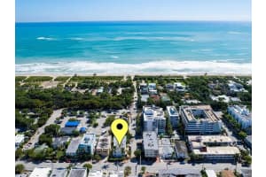 245 79th St #3, Miami Beach, FL 33141, - MLS#A11901961