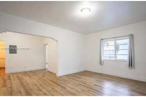 245 79th St #3, Miami Beach, FL 33141, - MLS#A11901961