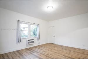 245 79th St #3, Miami Beach, FL 33141, - MLS#A11901961