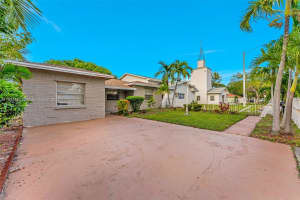 608 Nw 9th St Hallandale Beach, FL 33009 - MLS#A11901965