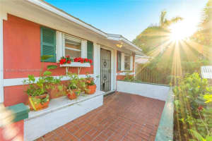 3382 Se Hawthorne St, Stuart