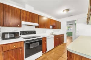 3382 Se Hawthorne St Stuart, FL 34997 - MLS#A11901967
